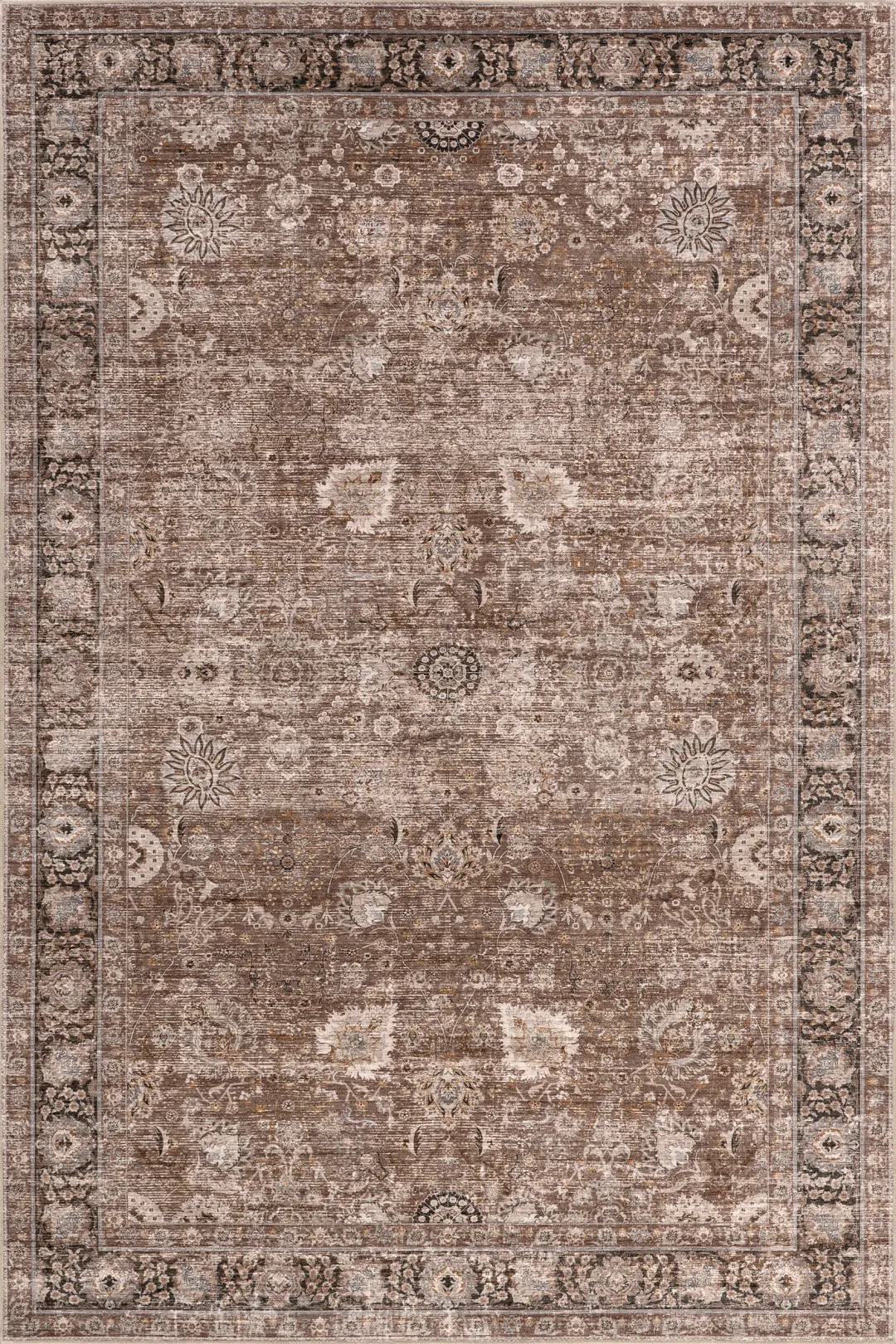 furniture6-543206