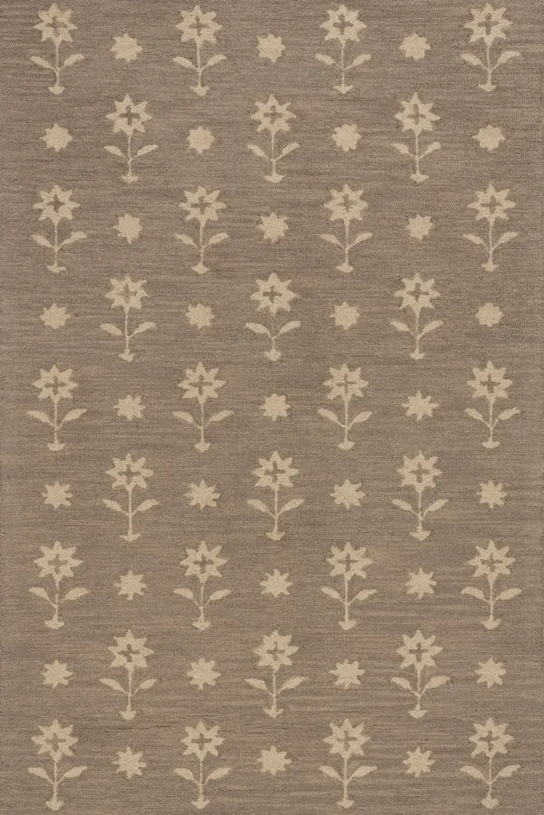 furniture6-543225