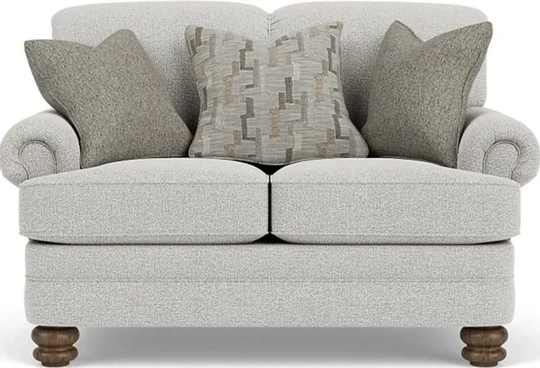 furniture6-543596