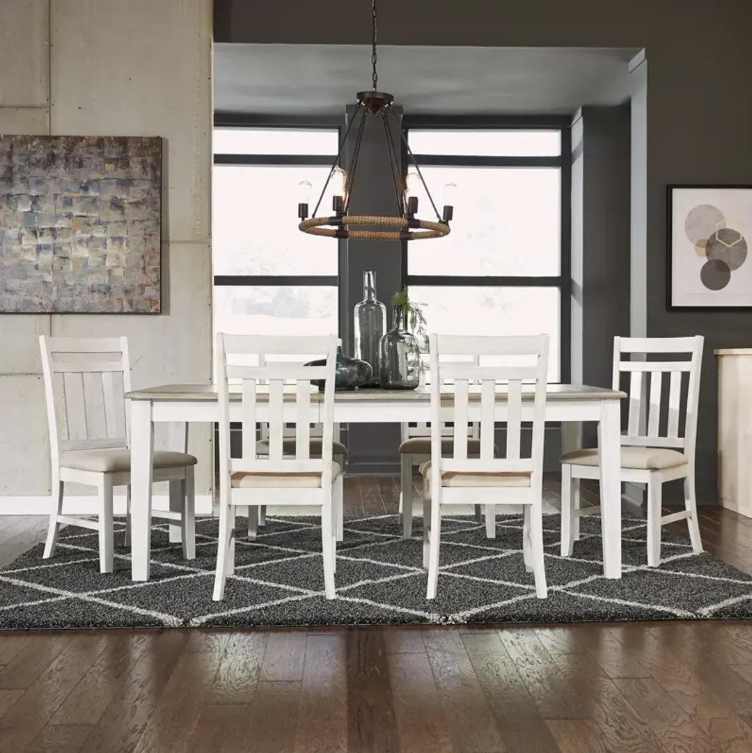furniture6-543609