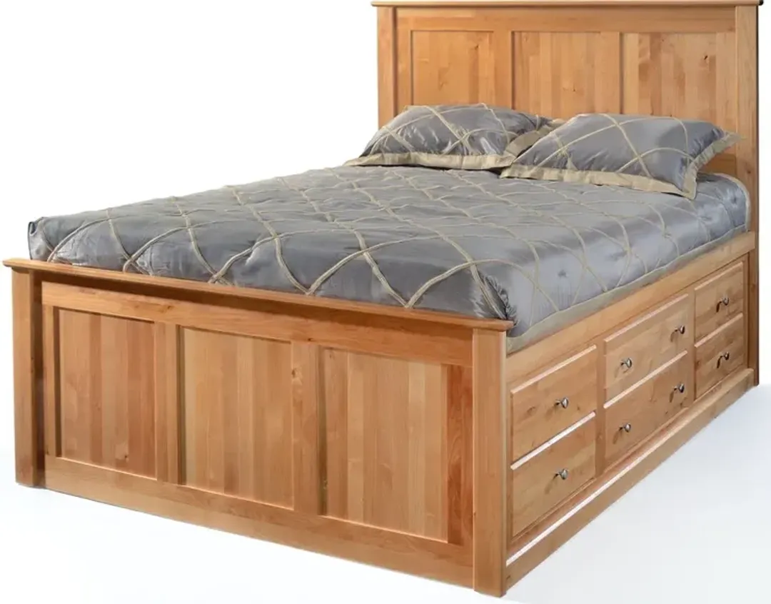 furniture6-543691