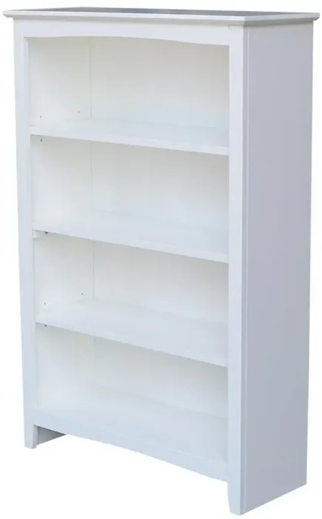 furniture6-543933