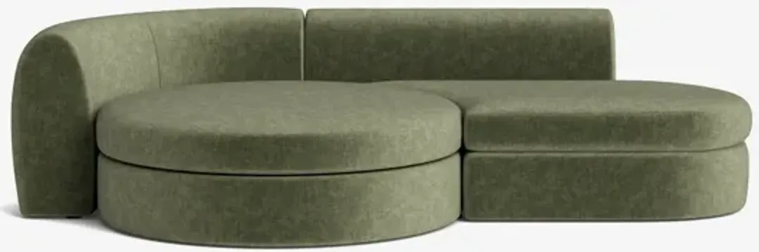 furniture6-544018