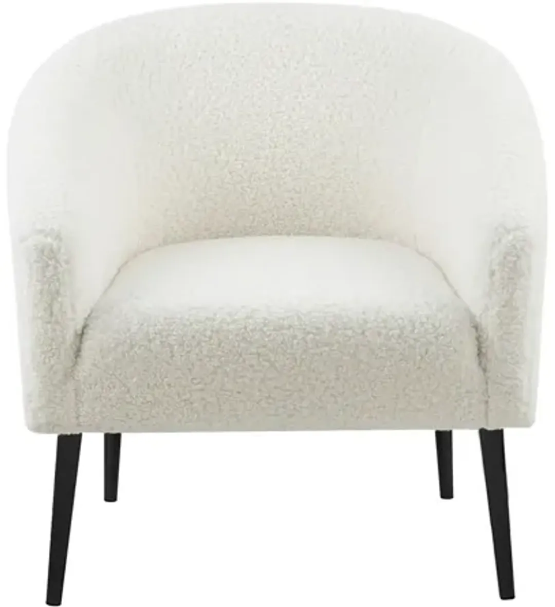 furniture6-544078