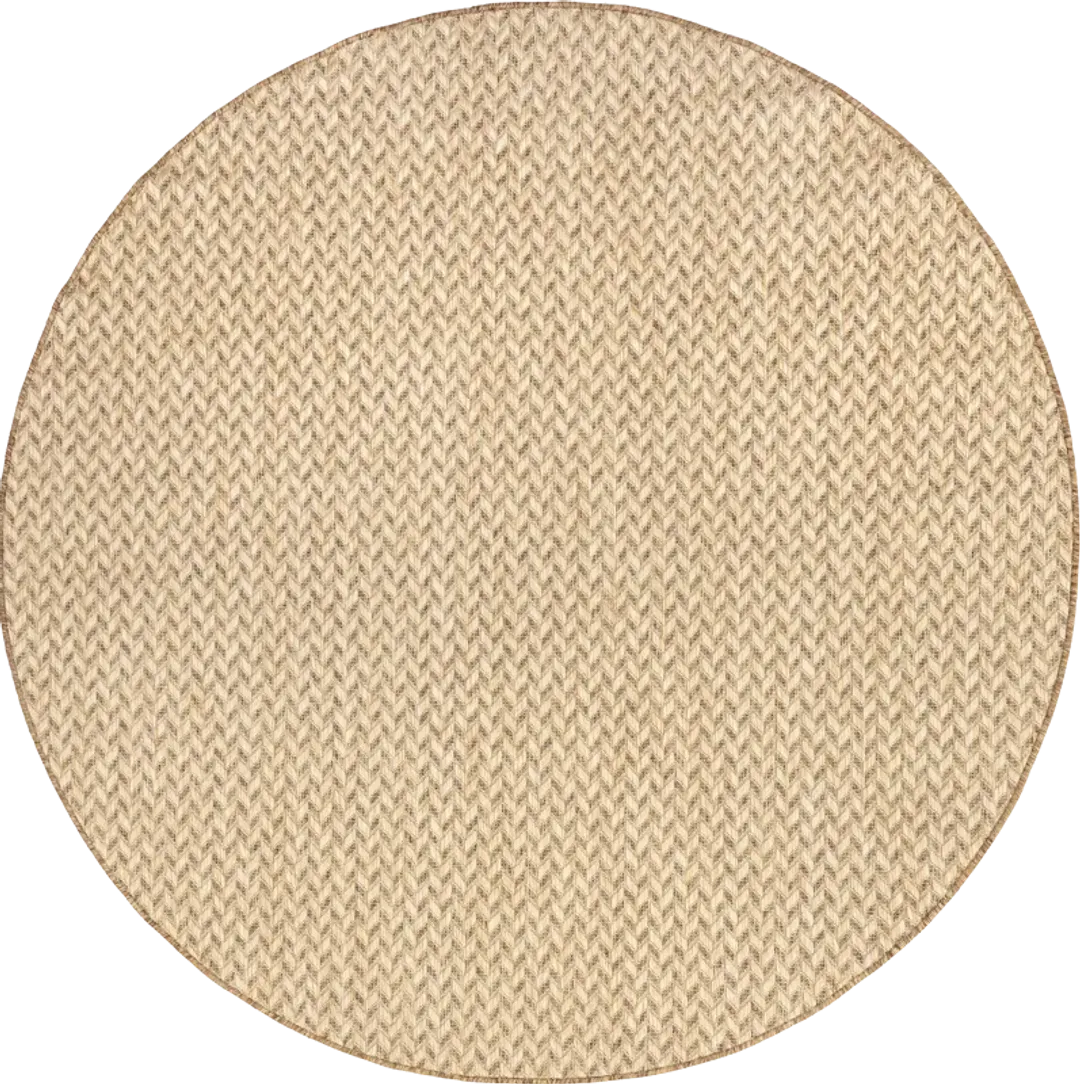 furniture6-544694