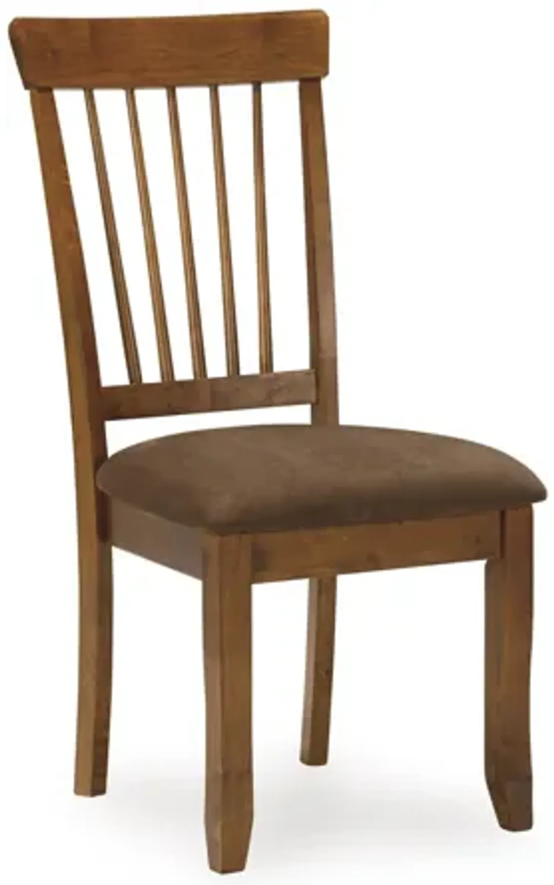 furniture6-544961