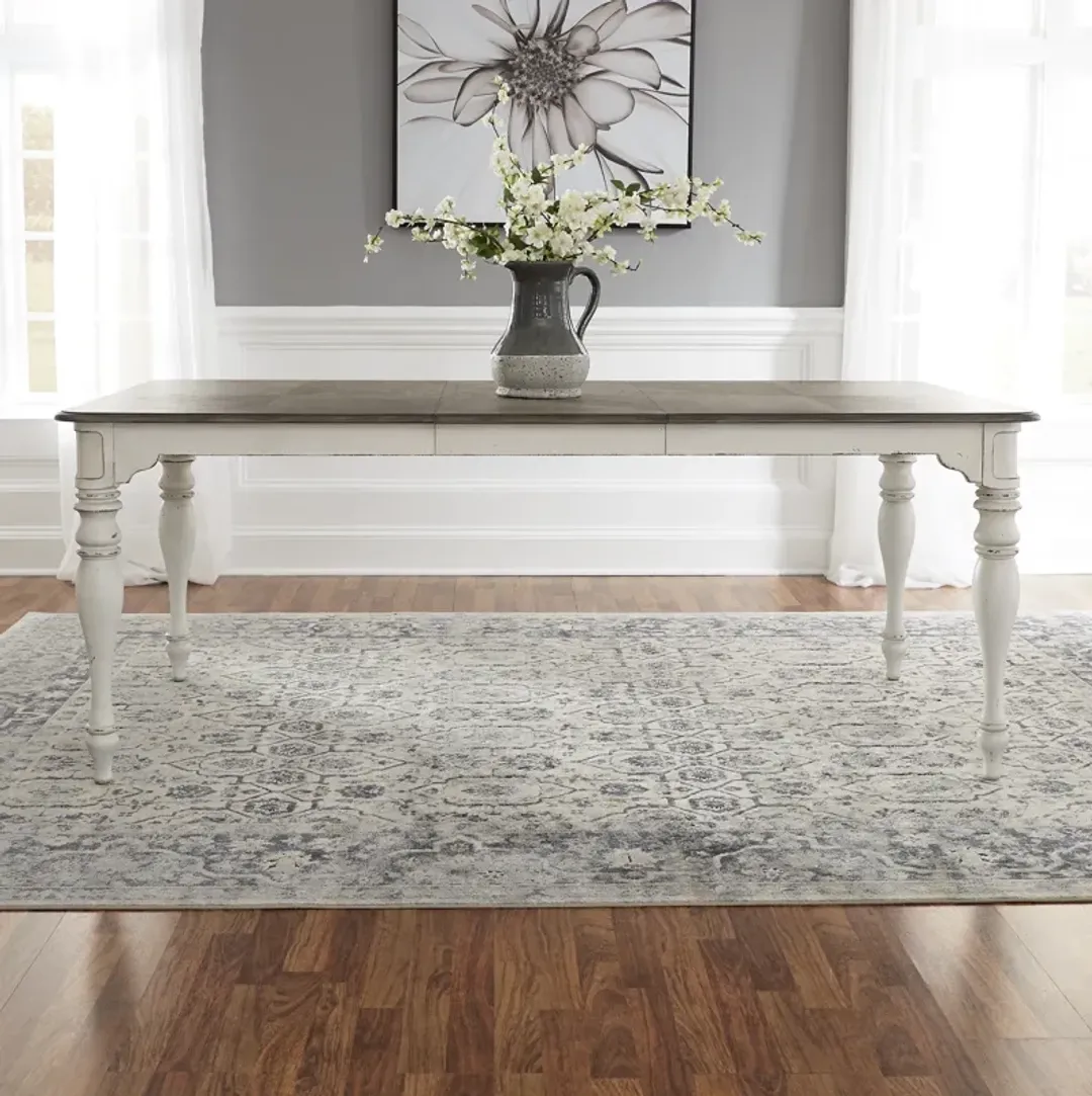 furniture6-545027