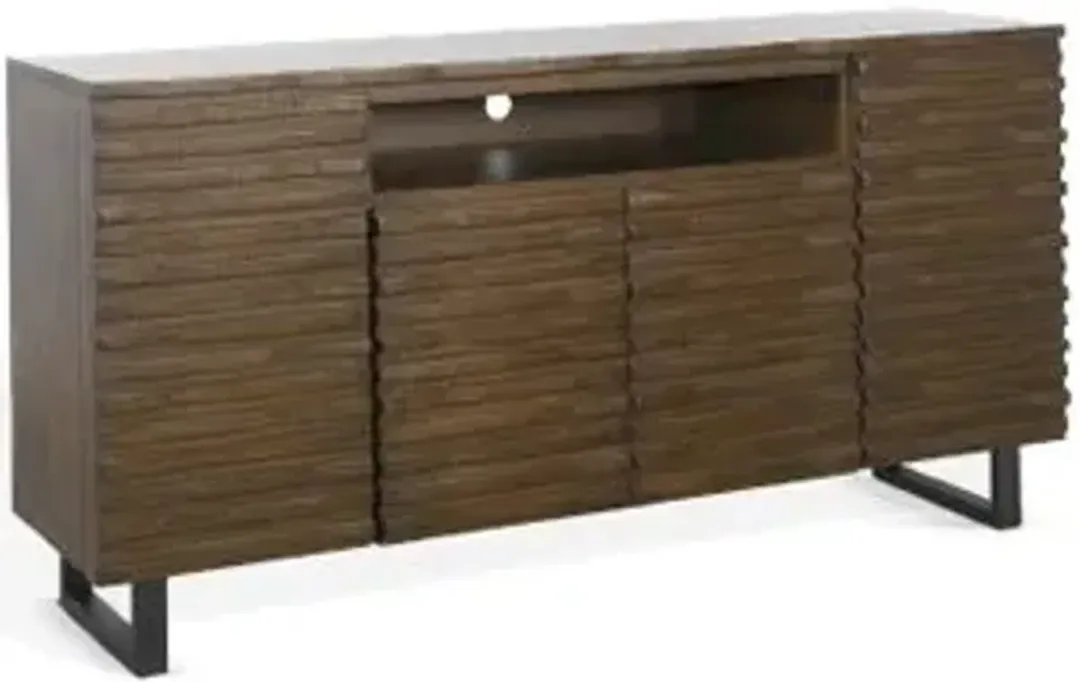 furniture6-545079