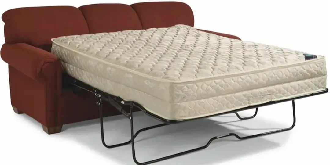 furniture6-545084