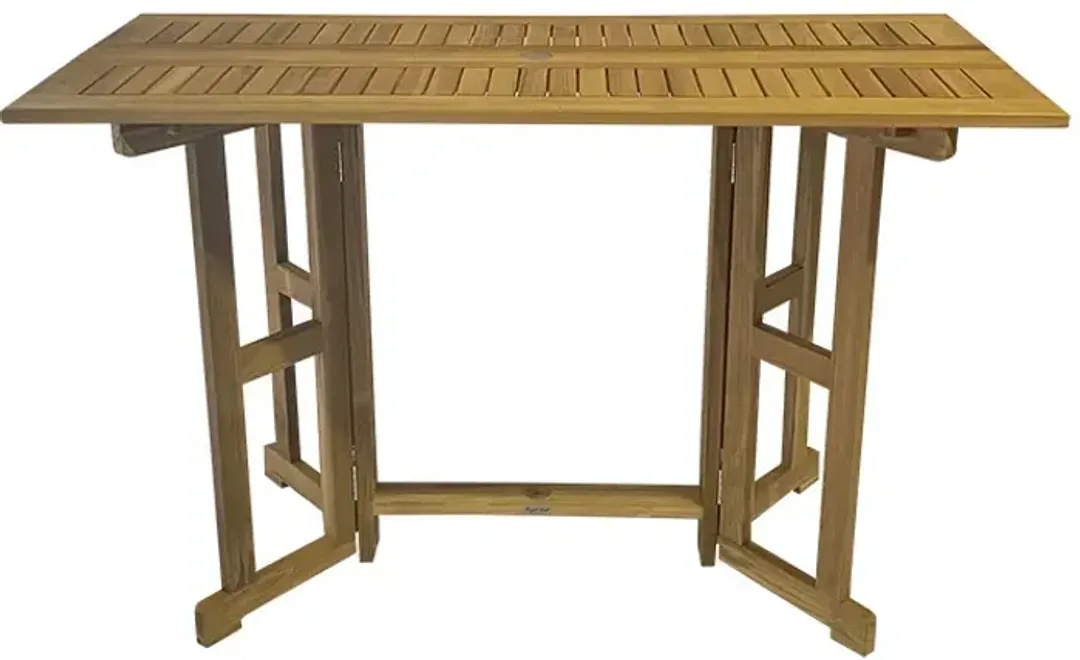 furniture6-545219