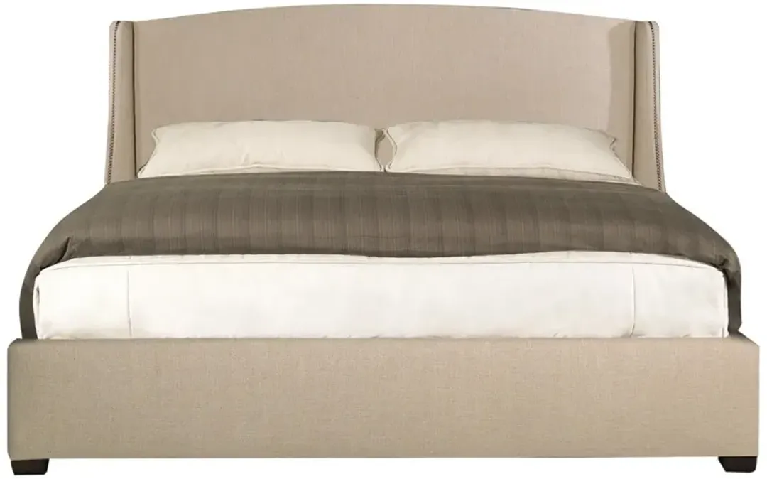 furniture6-545255