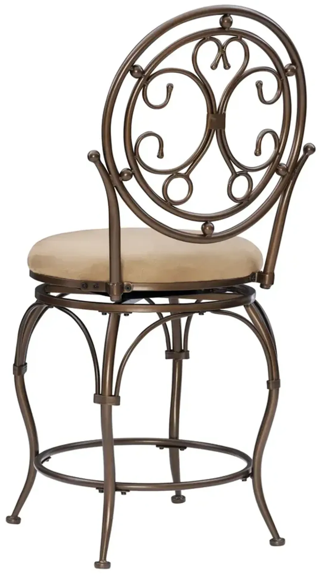 furniture6-545303
