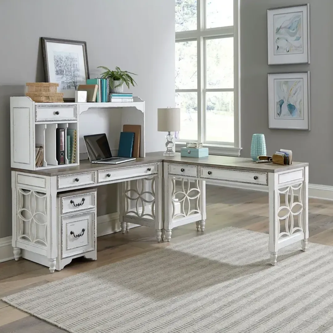 furniture6-545306