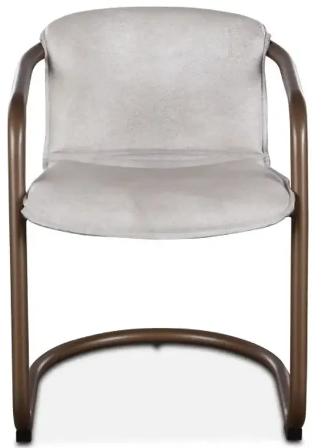furniture6-545312