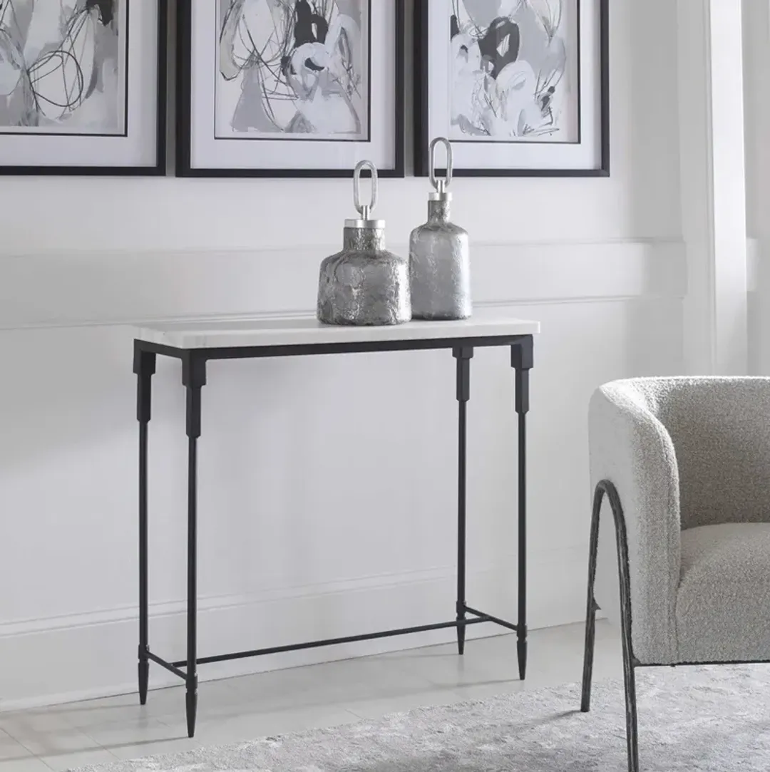 furniture6-545409