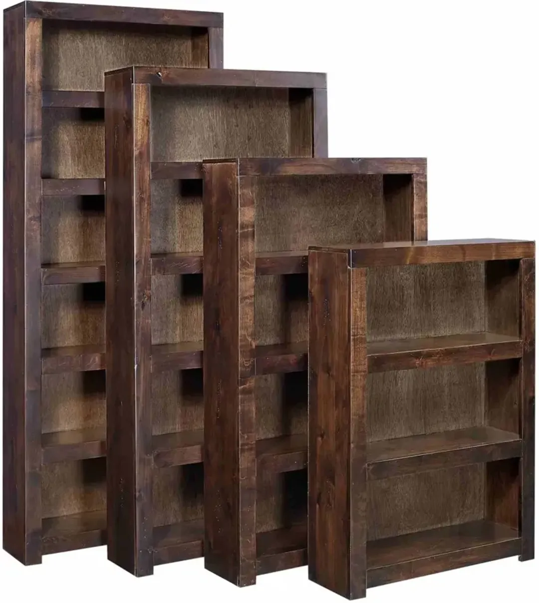 furniture6-545456