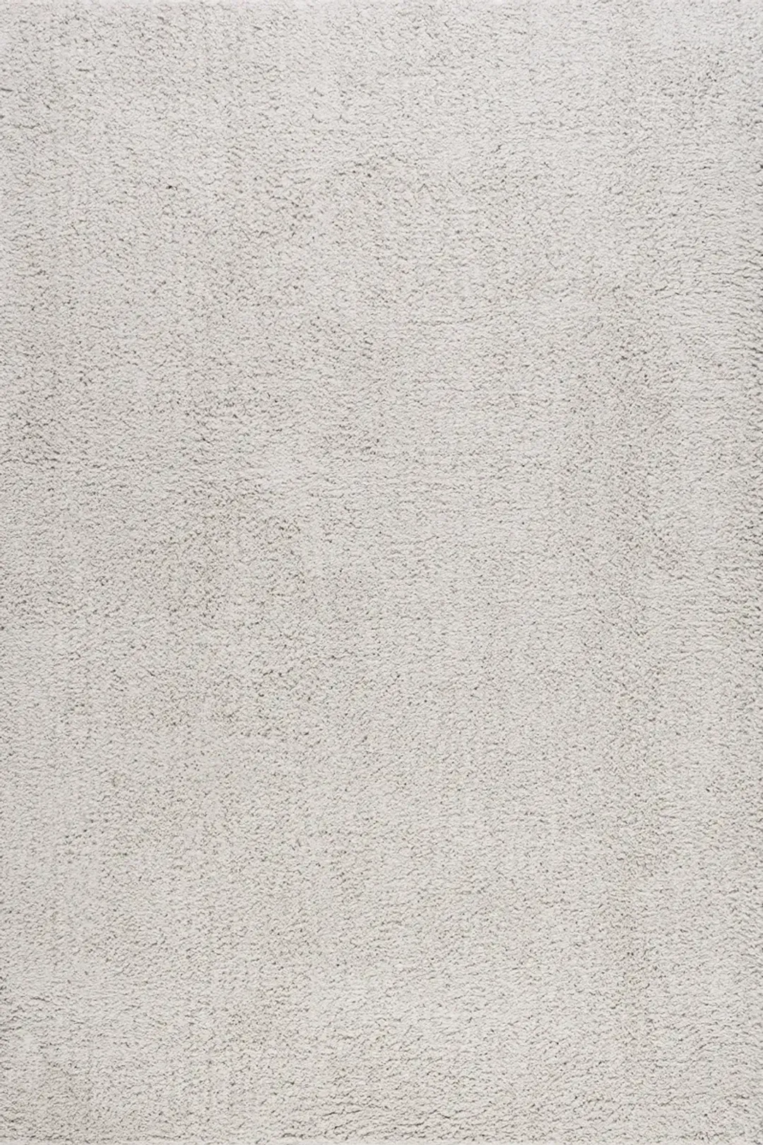 furniture6-545976