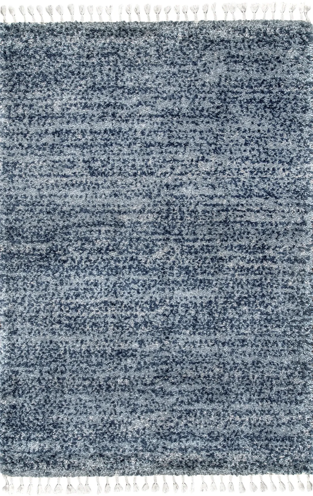 furniture6-546016