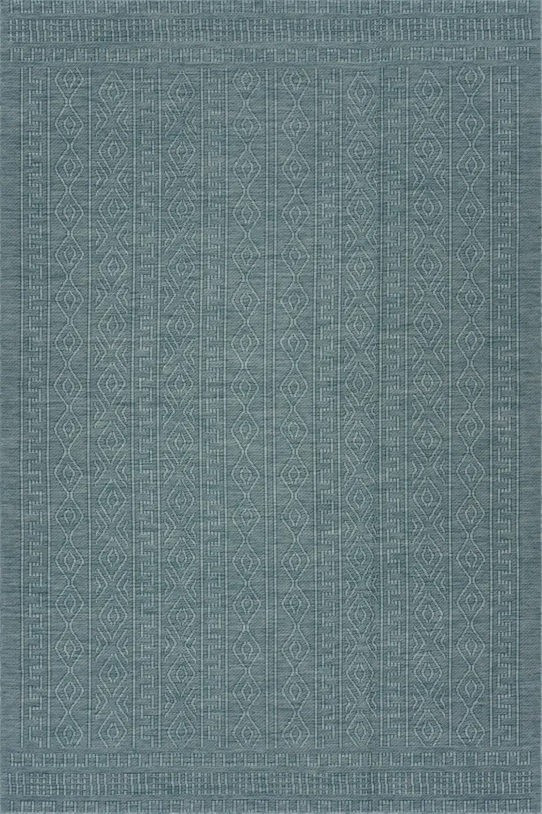 furniture6-546269