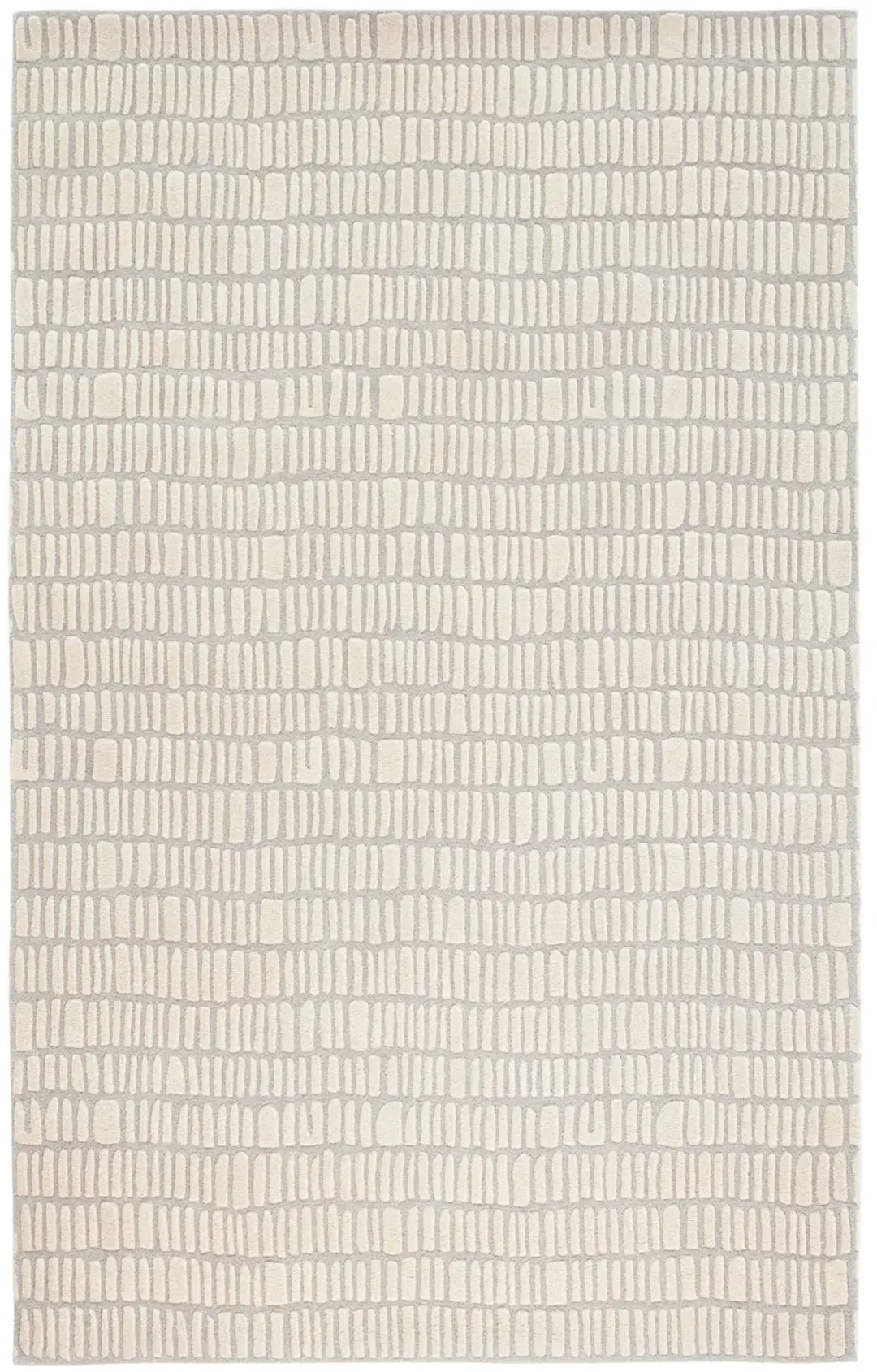 furniture6-546327
