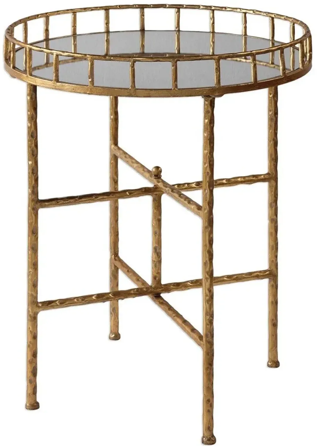 furniture6-546547