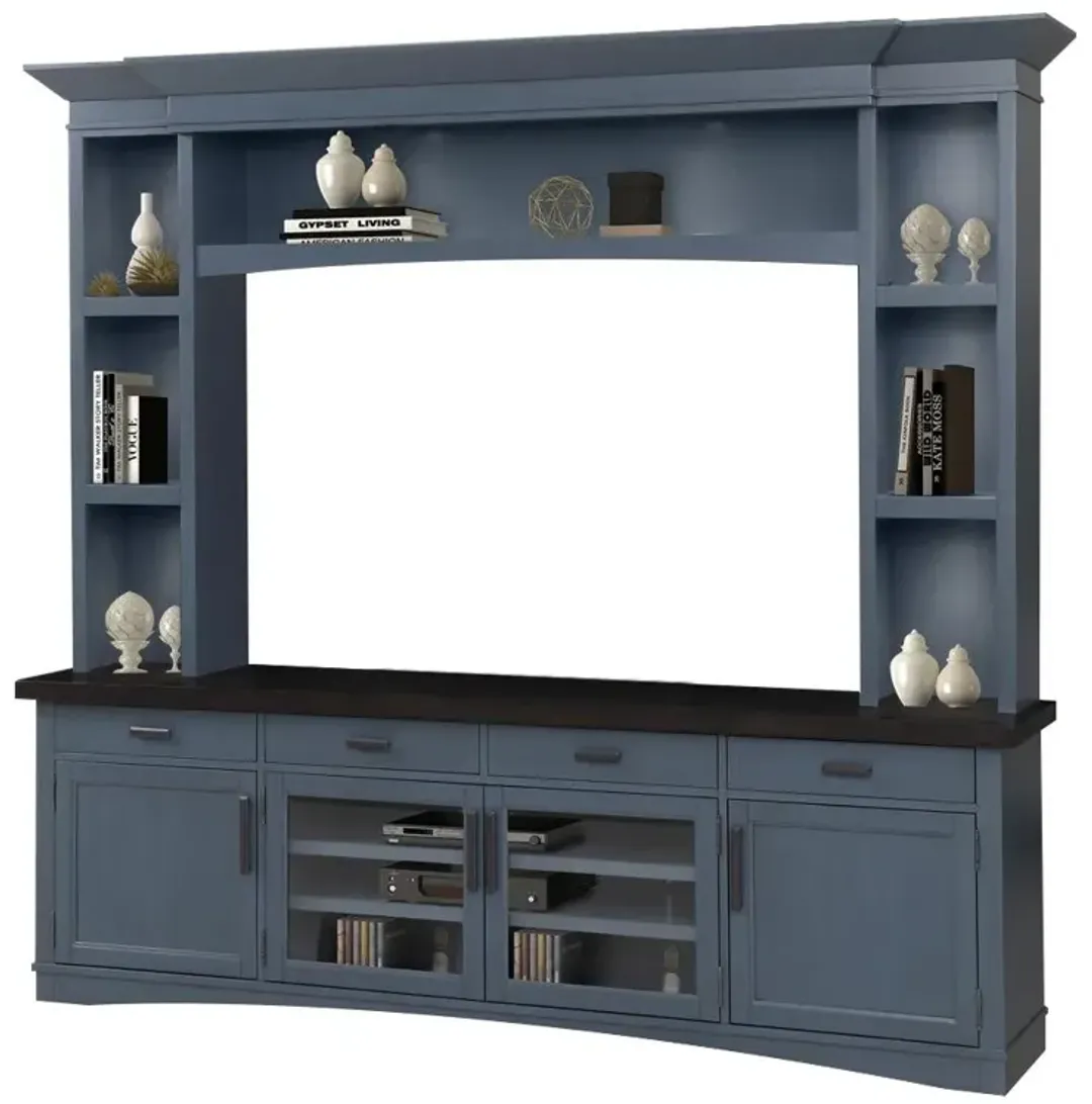 furniture6-546589