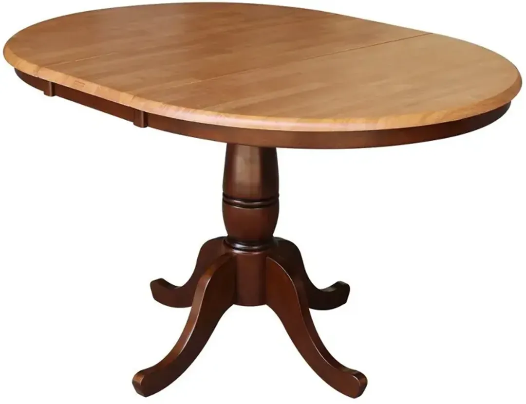 furniture6-546648