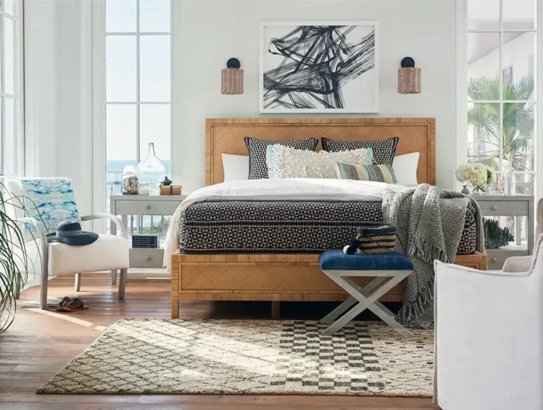 furniture6-546682