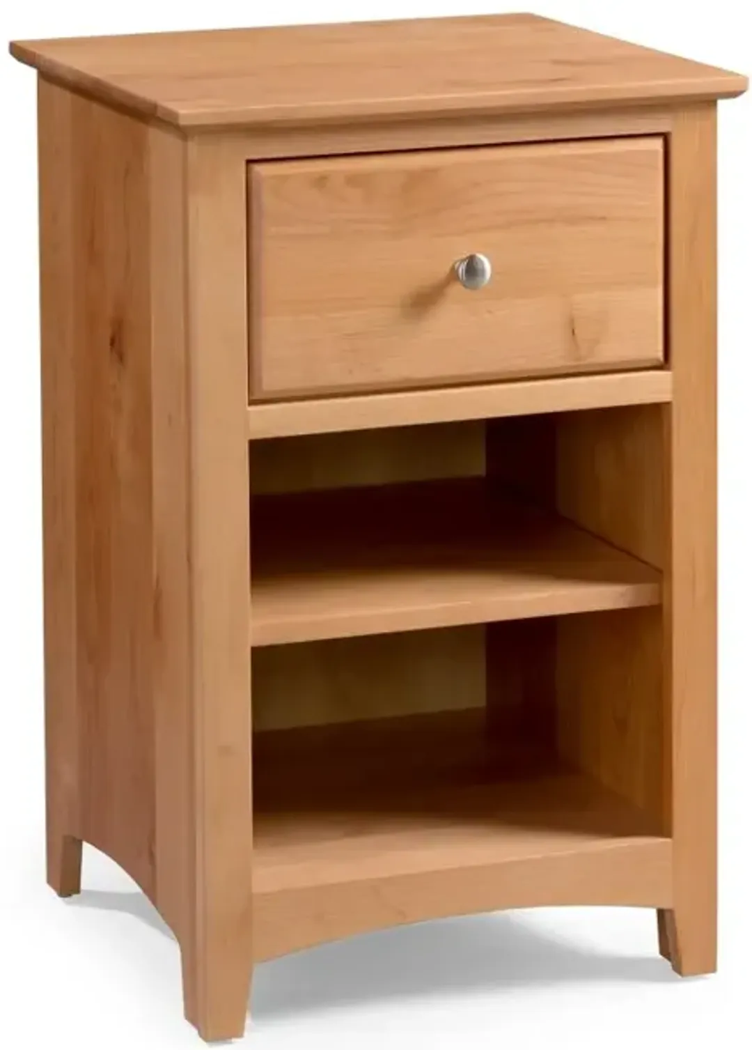 furniture6-546695