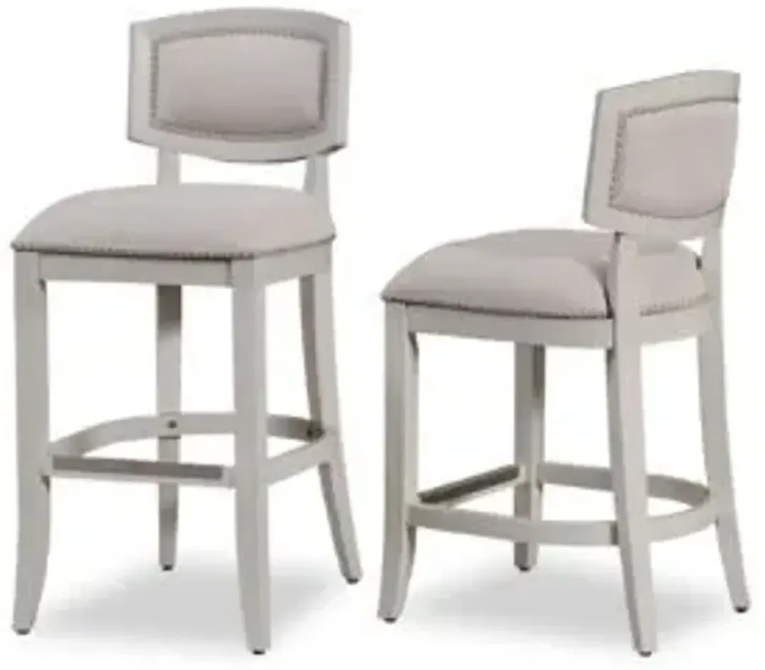 furniture6-546769