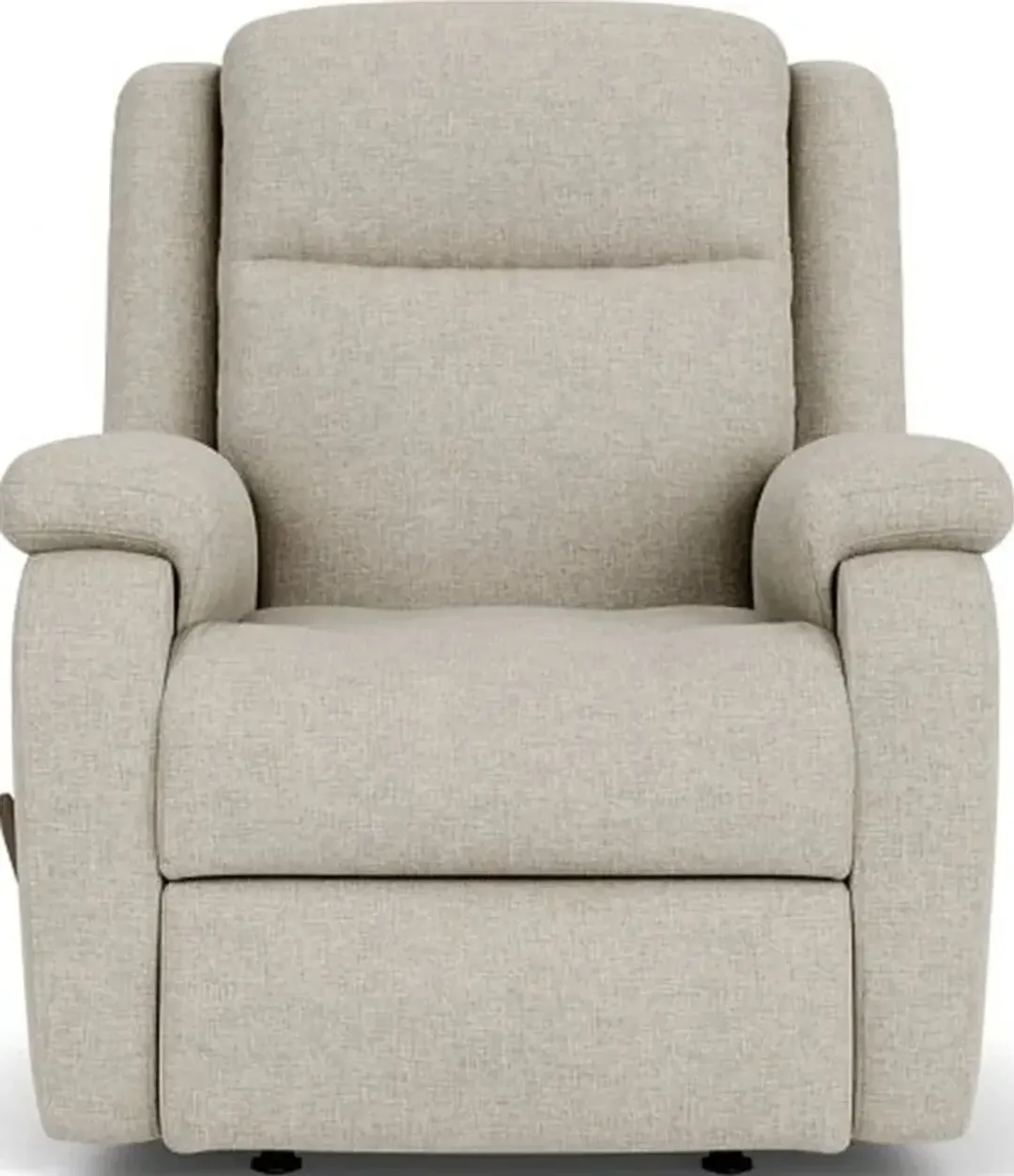 furniture6-546805