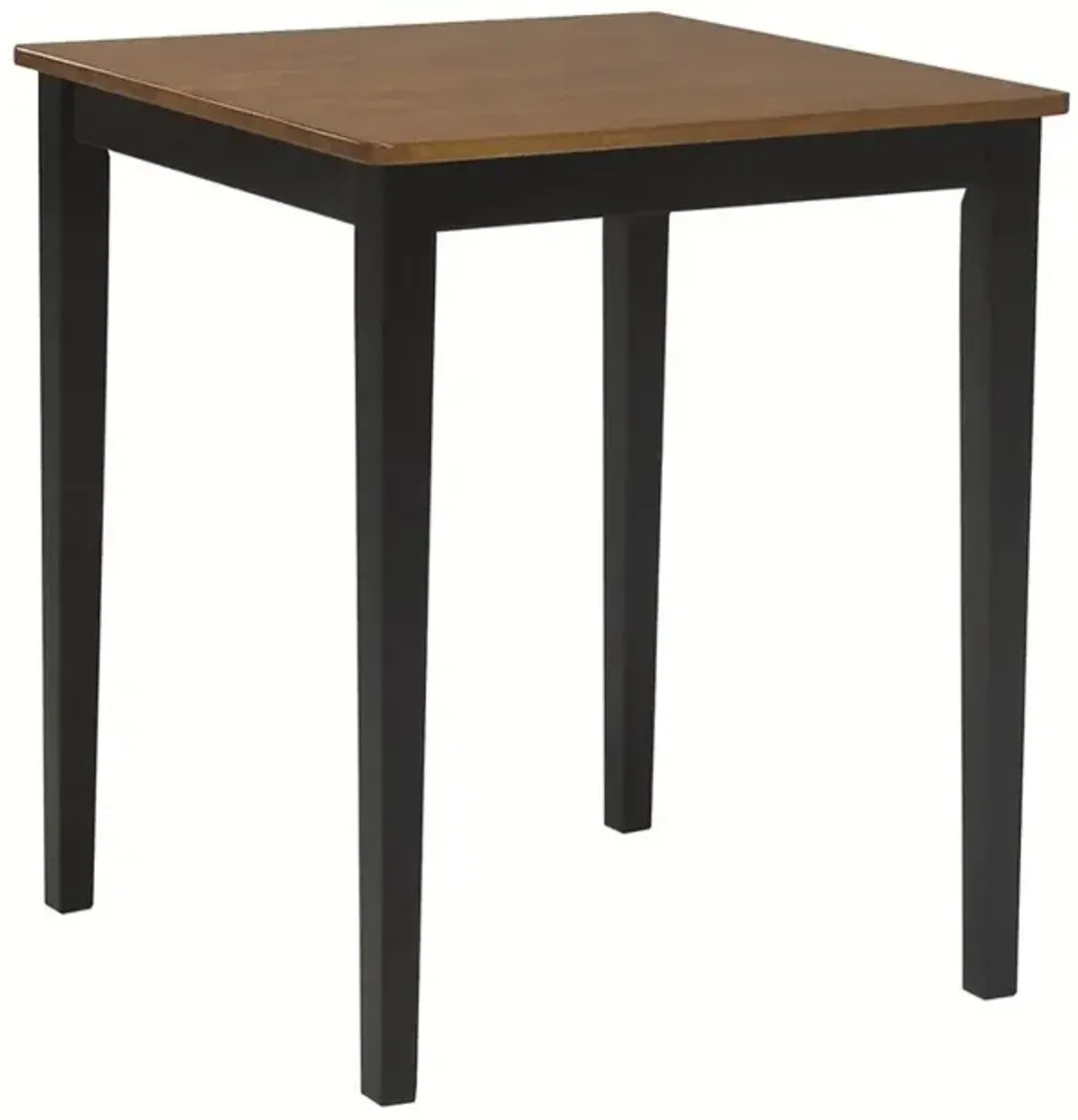 furniture6-546820