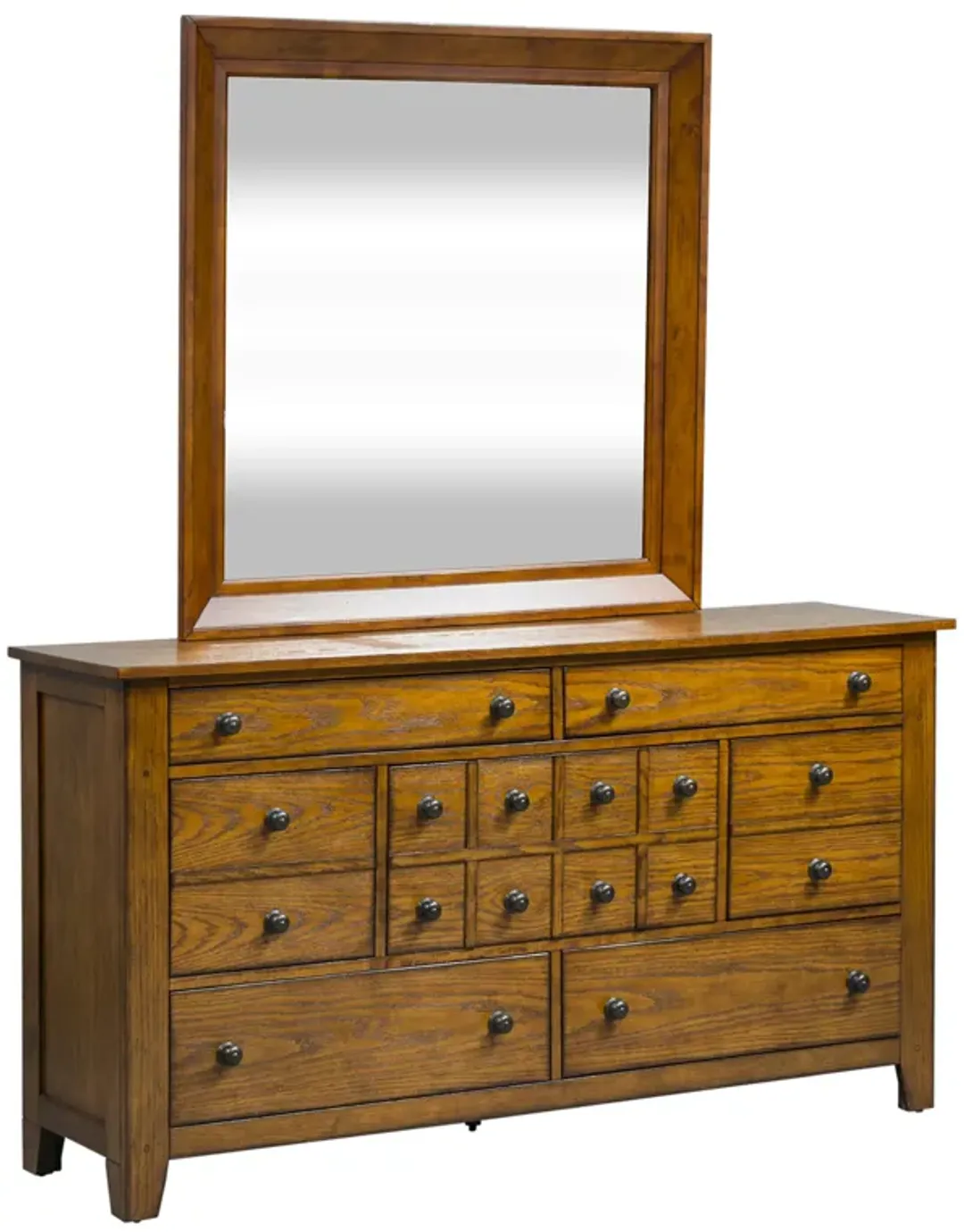 furniture6-546830