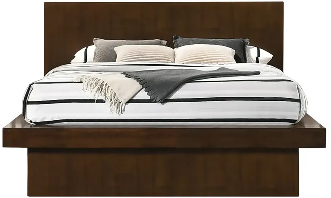 furniture6-546853