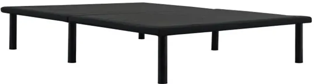 furniture6-546886