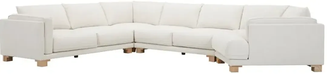 furniture6-546888