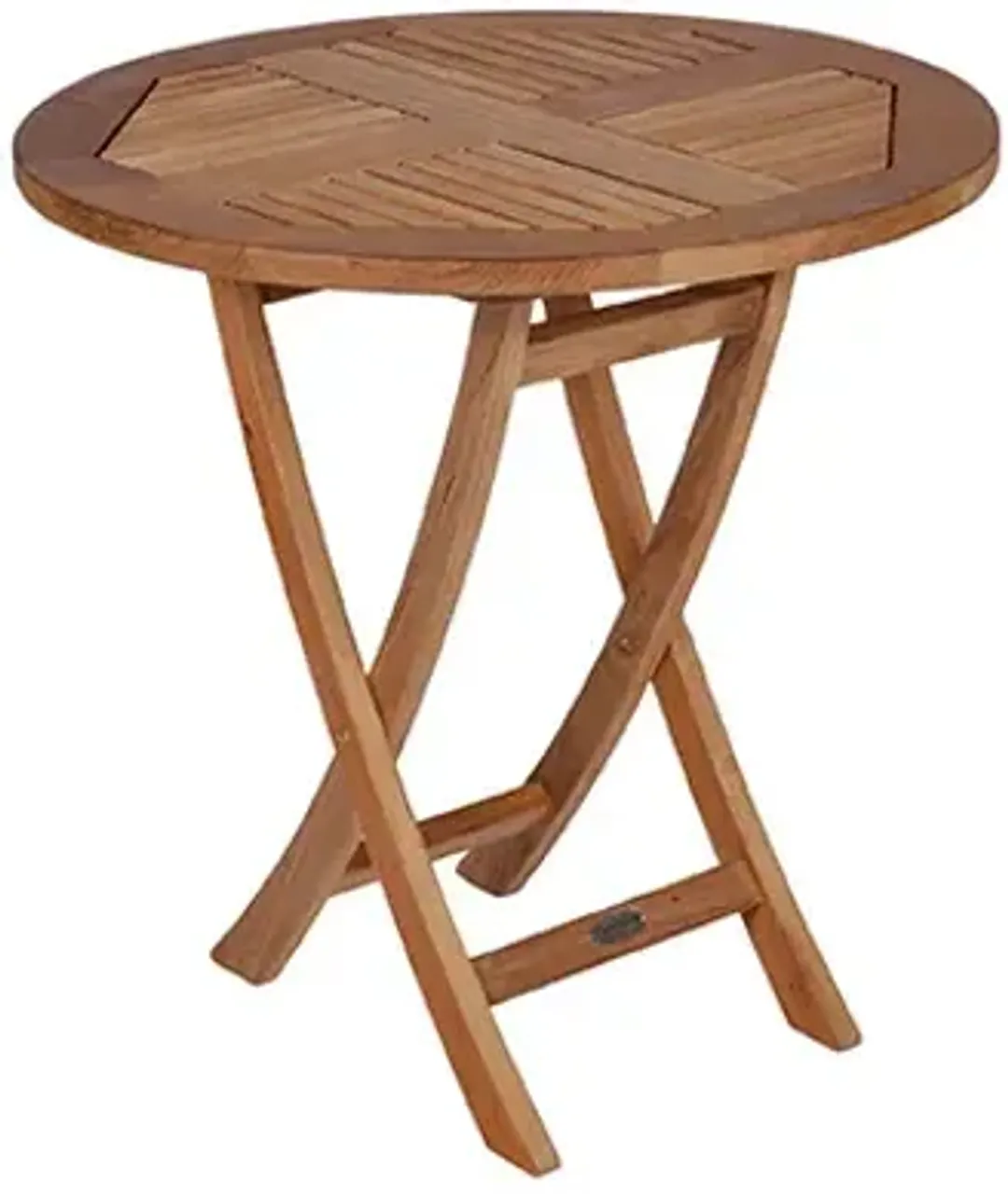 furniture6-546919
