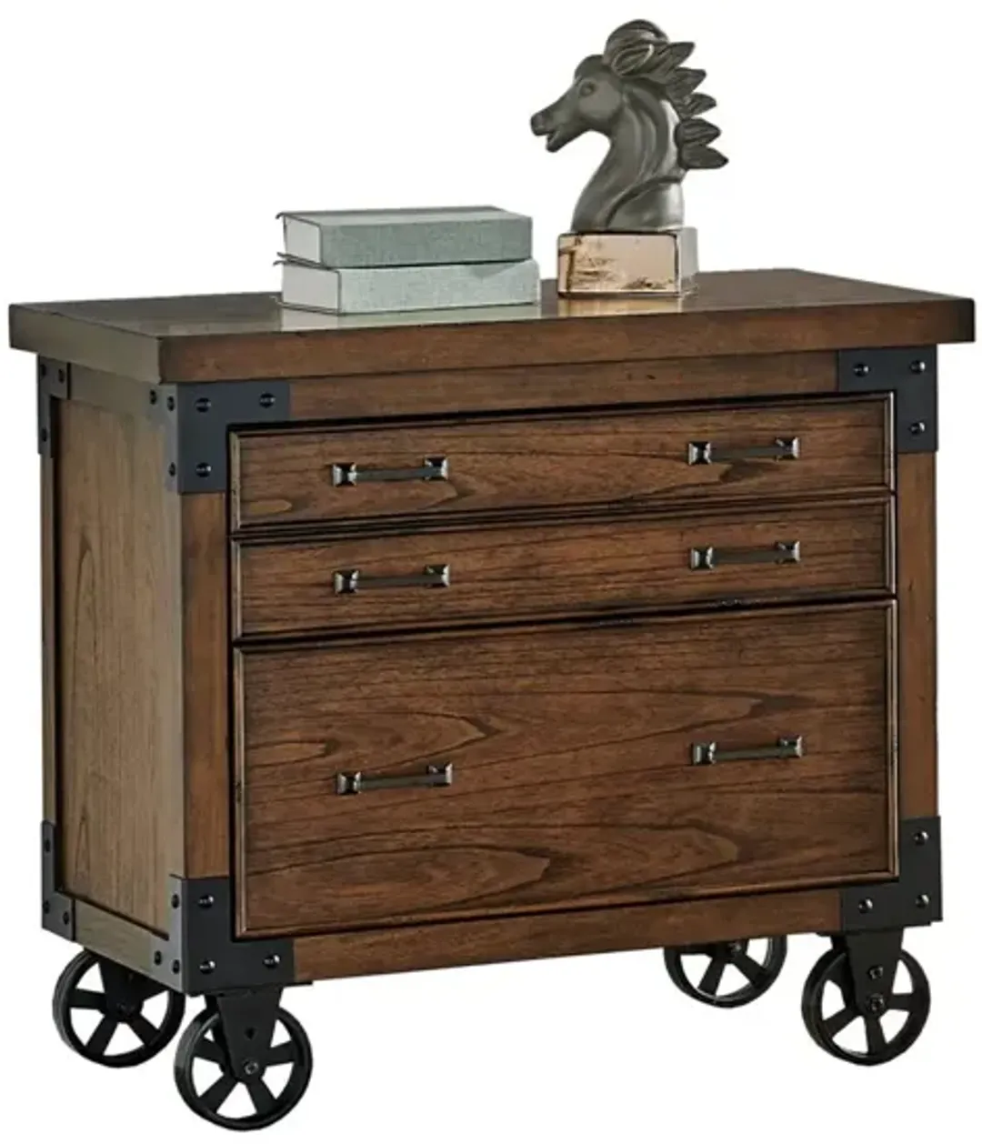 furniture6-546930