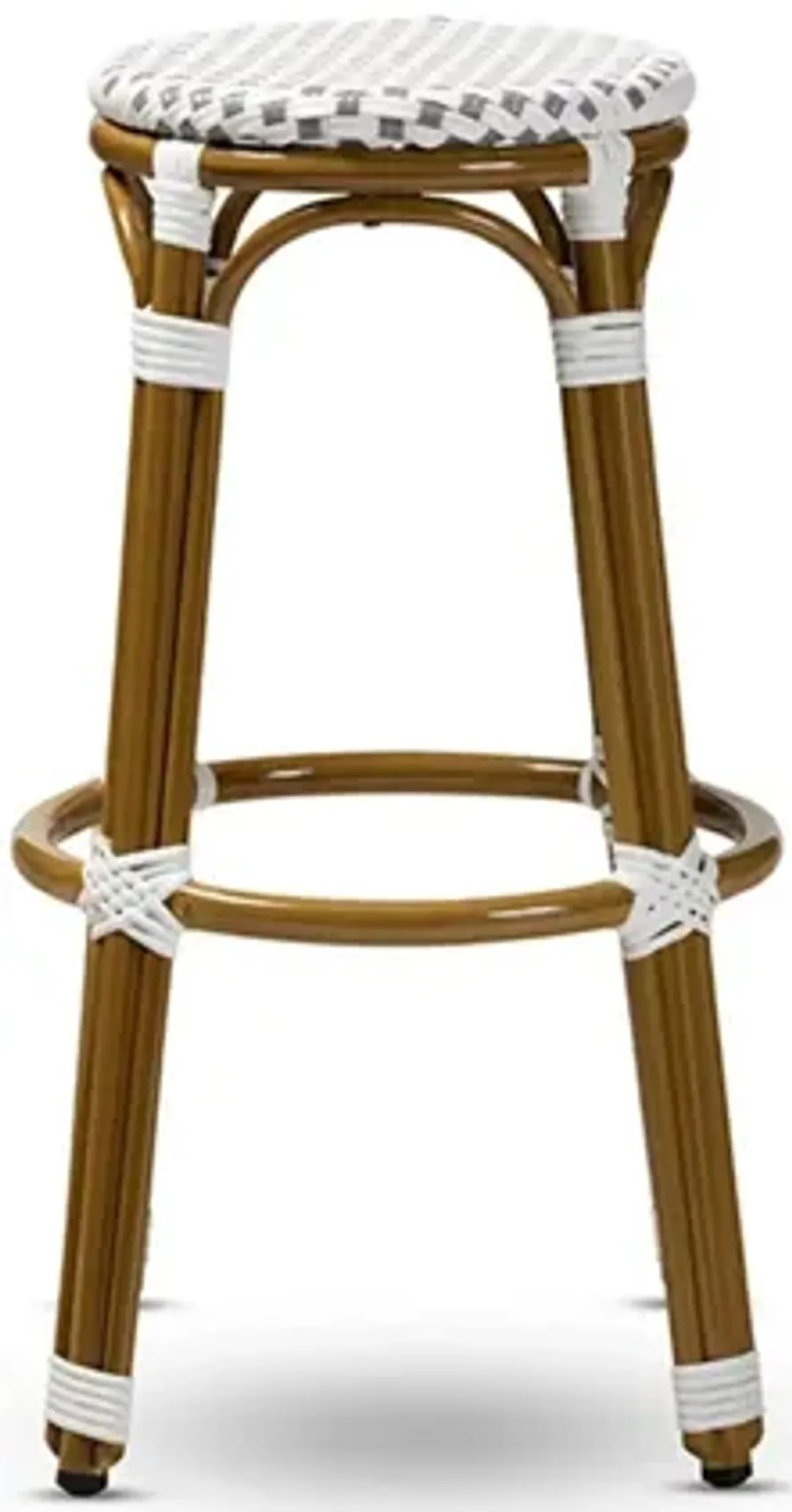 furniture6-547097