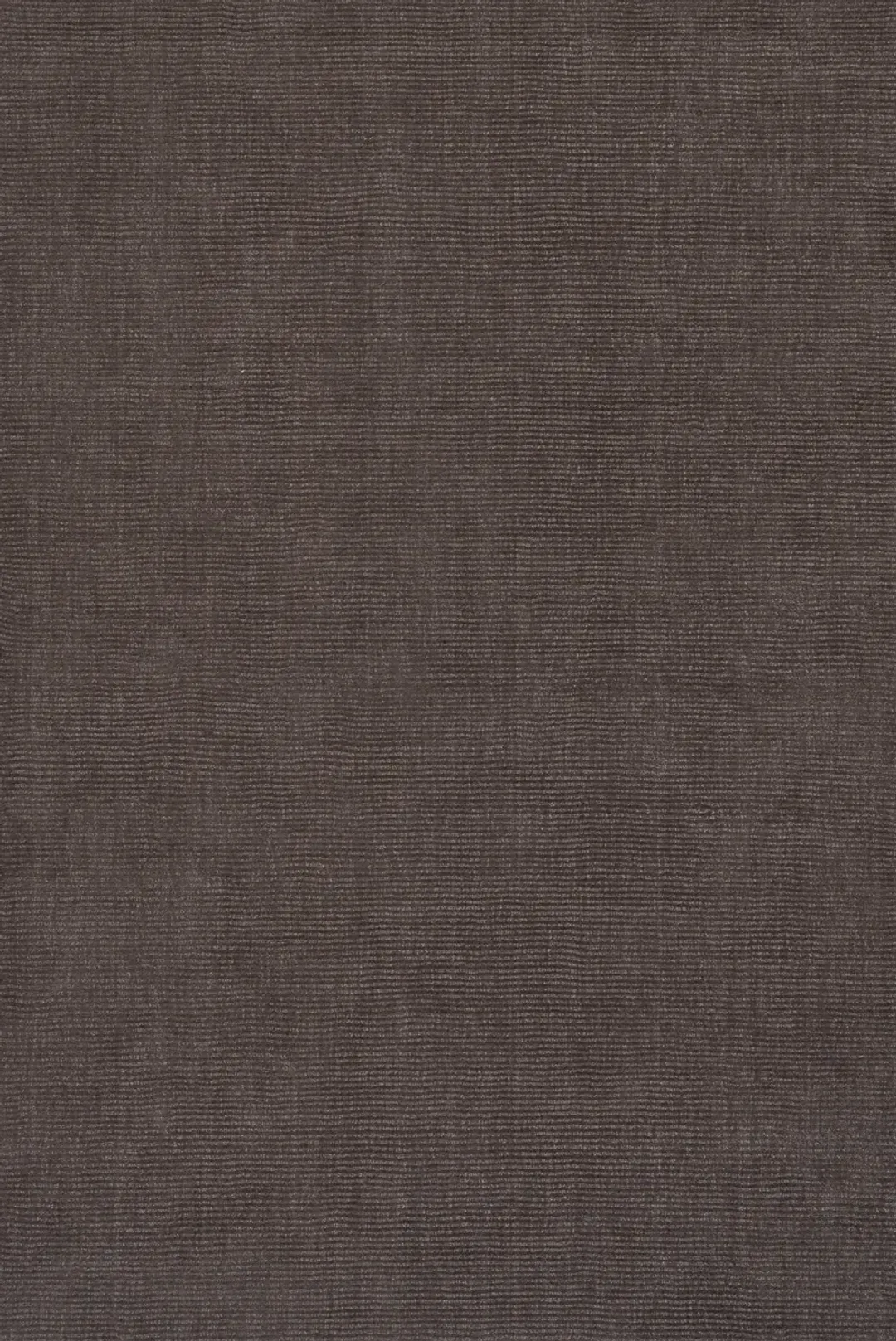 furniture6-547748