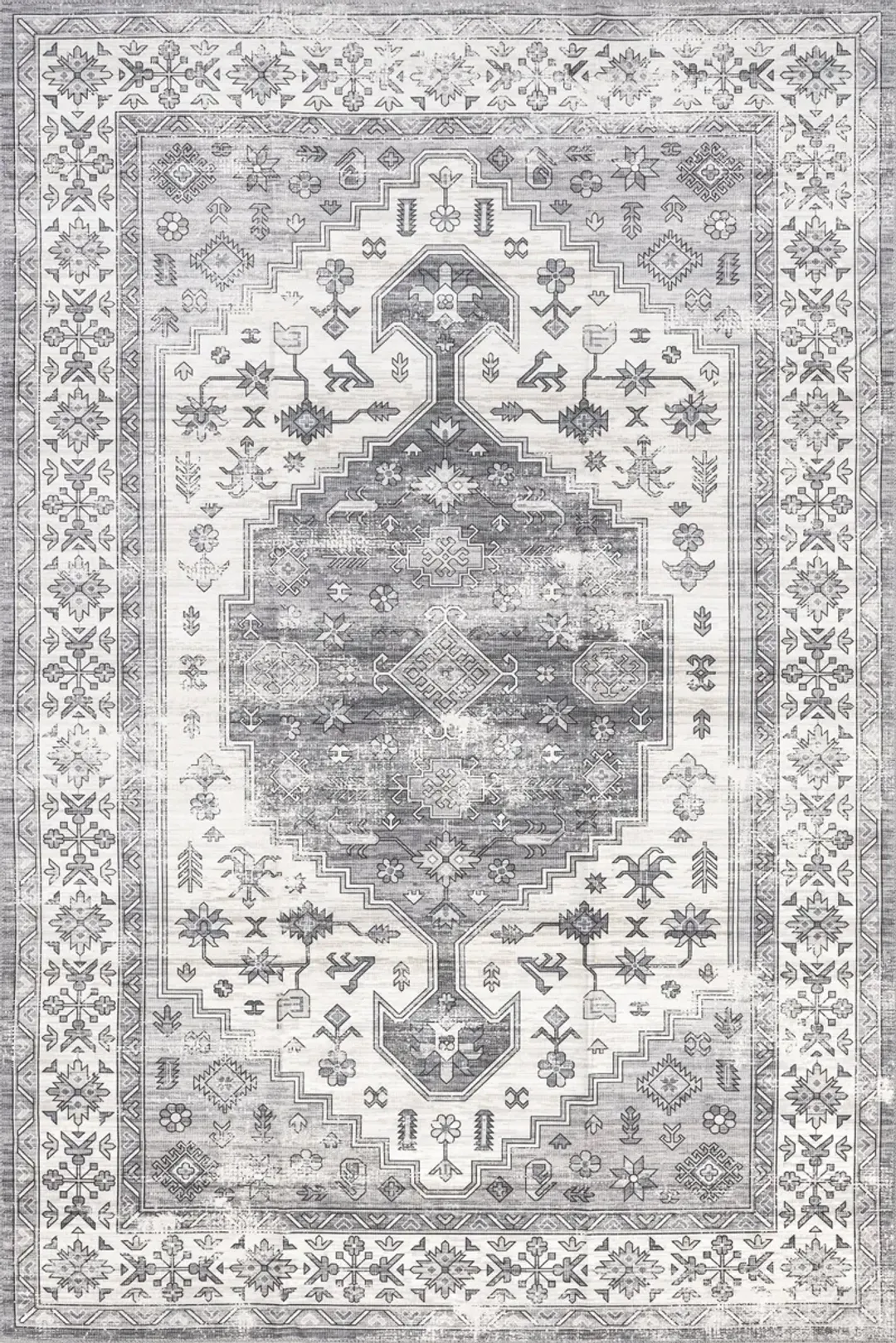 furniture6-547974