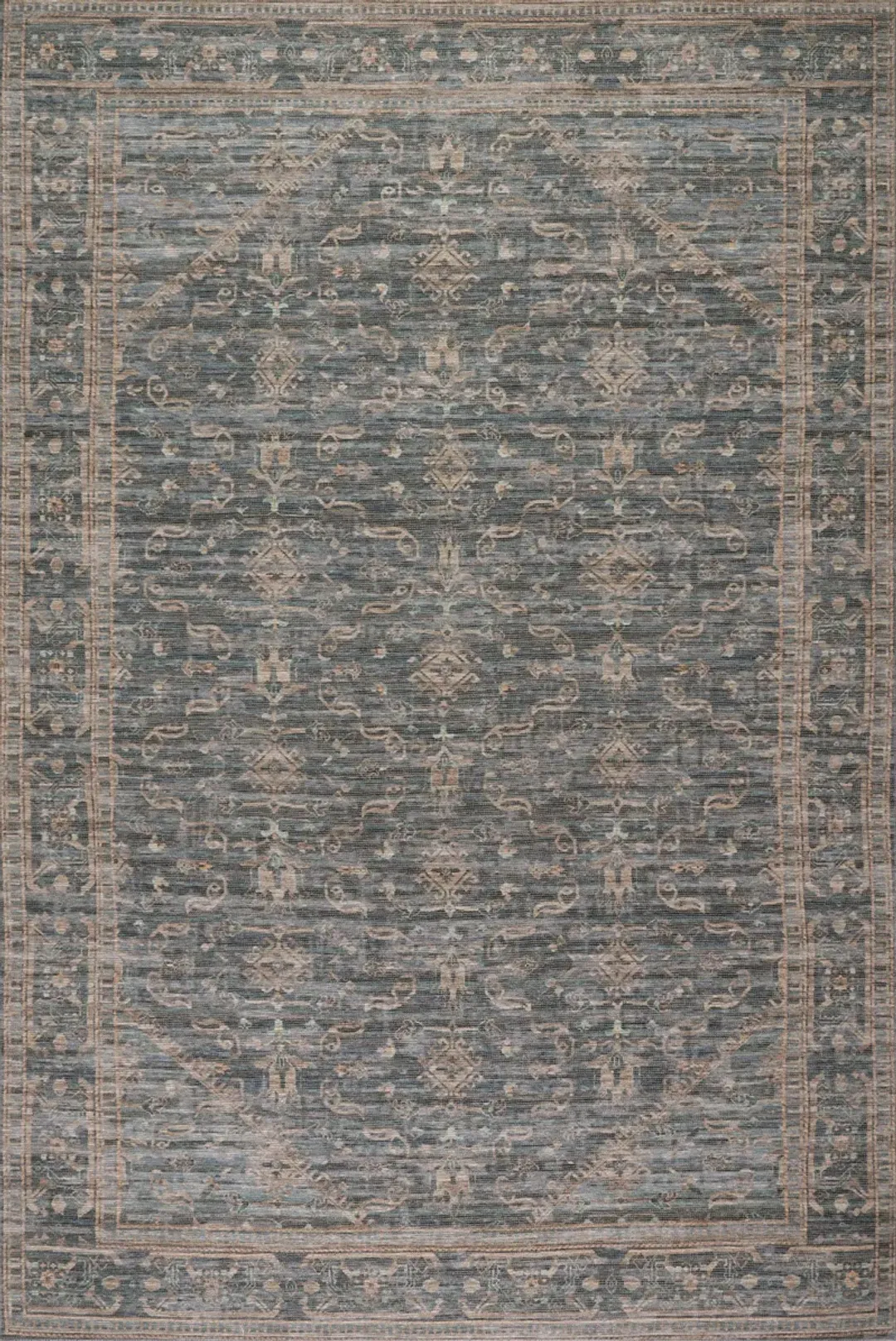 furniture6-548093