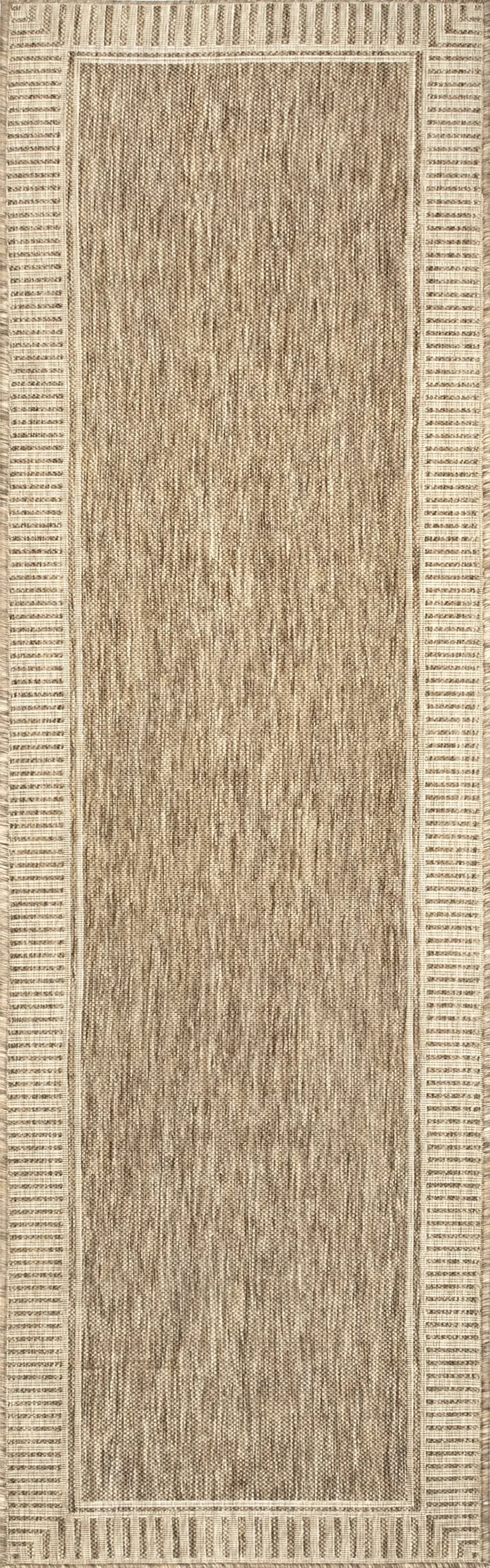 furniture6-548151