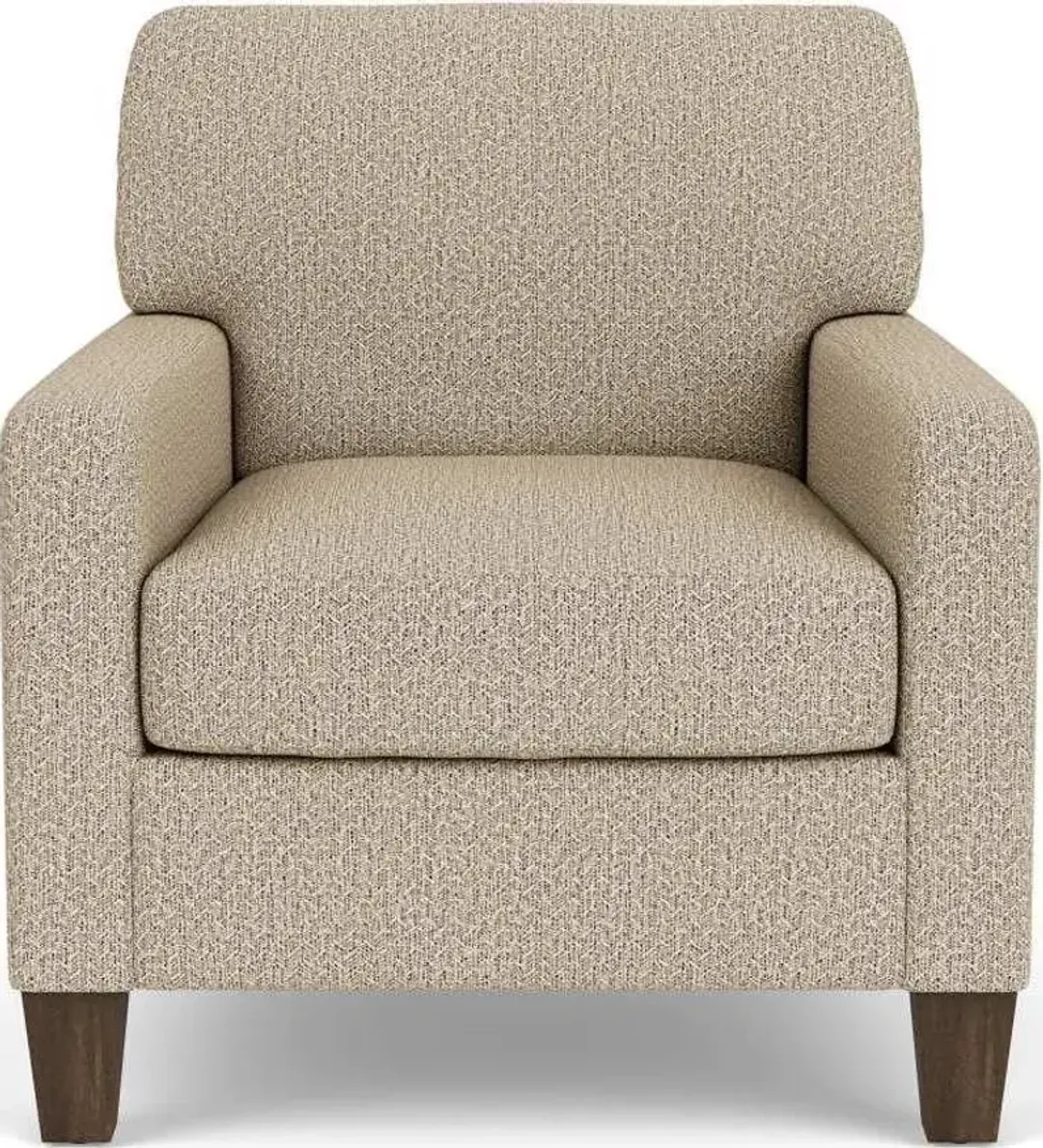 furniture6-548189