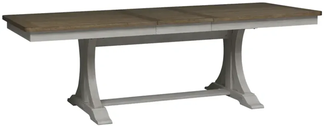furniture6-548192