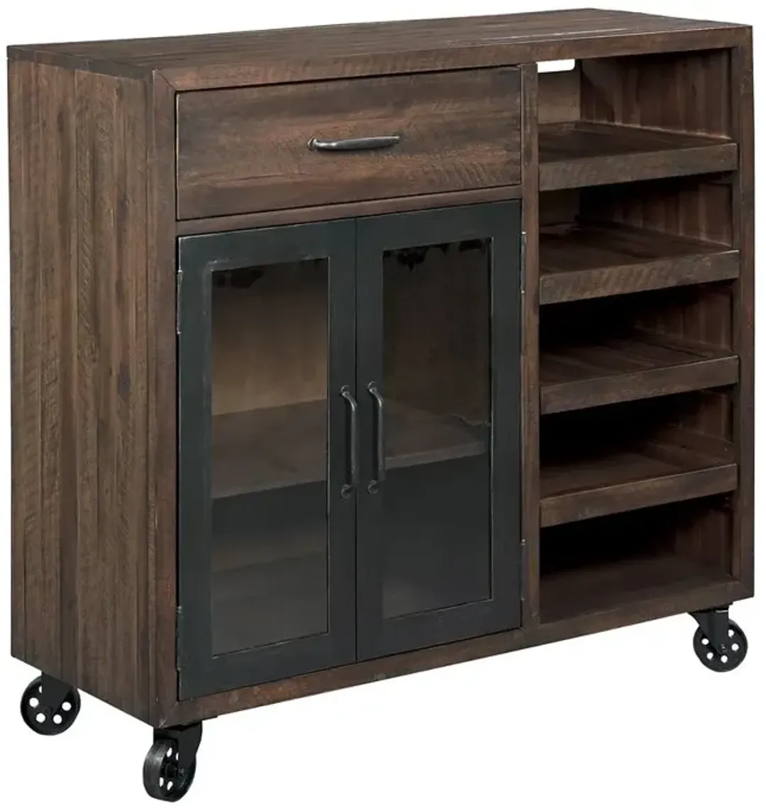 furniture6-548207