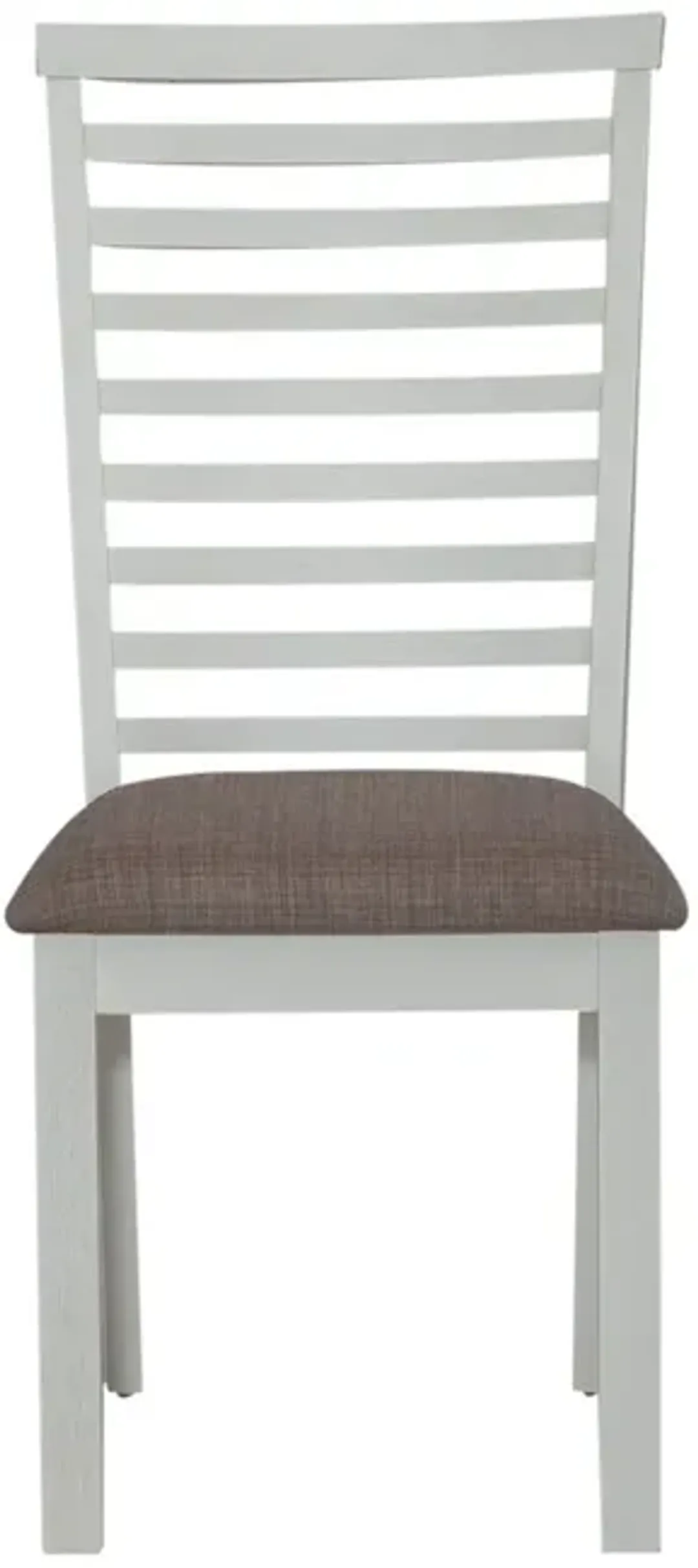 furniture6-548230
