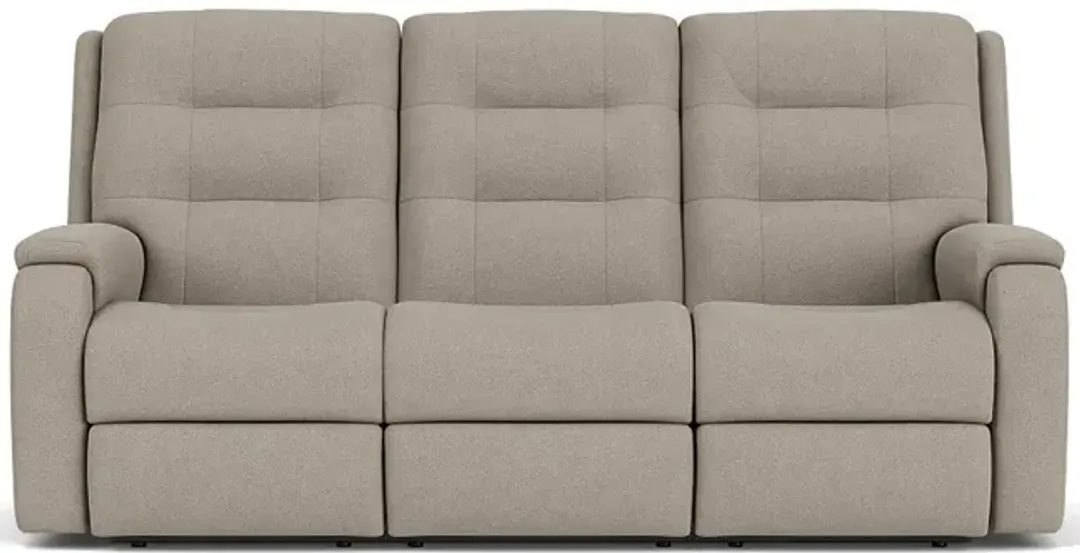 furniture6-548231