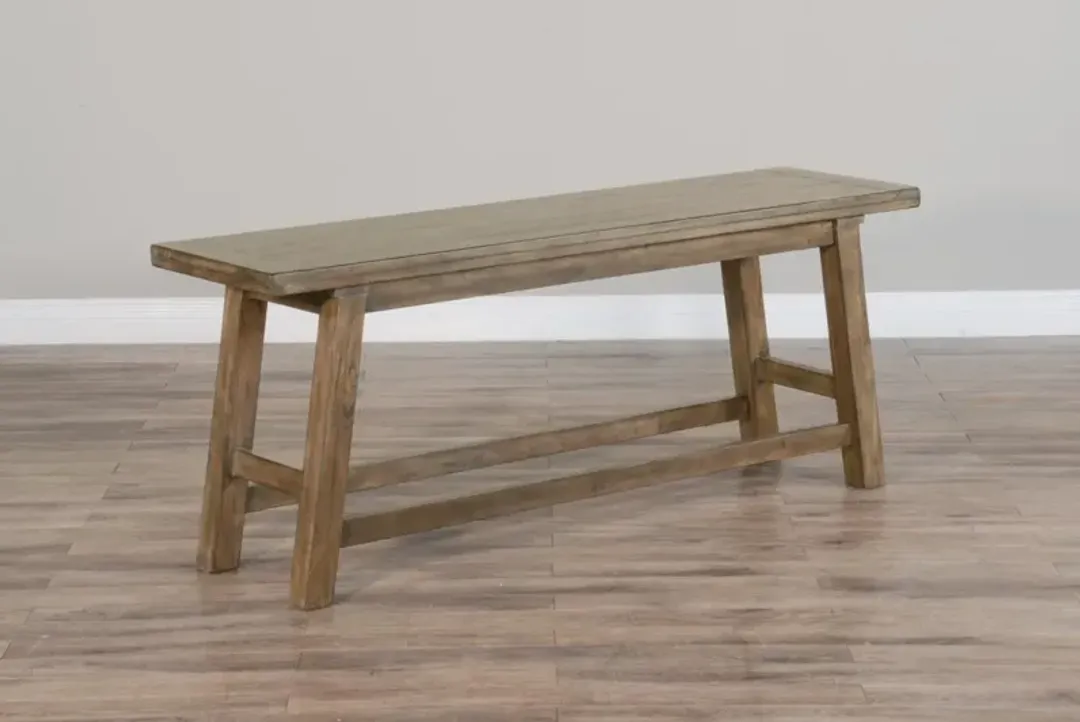 furniture6-548236