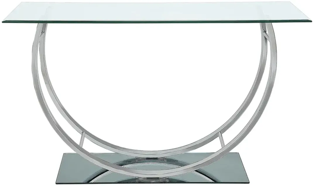 furniture6-548252